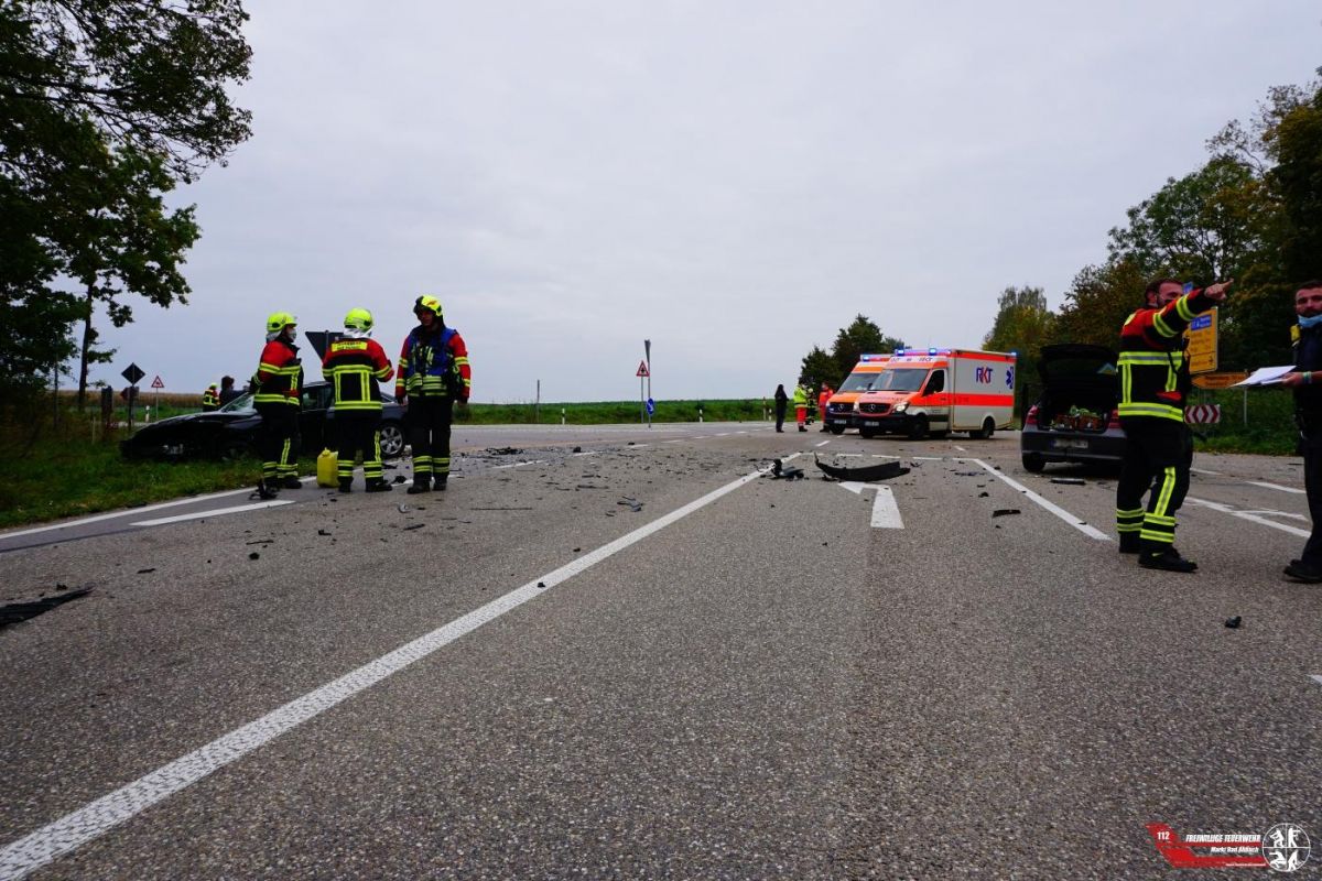 Technische Hilfeleistung